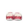 Crocs HELLO KITTY RED CLASSIC CLOG KID  210576-90H Crocs HELLO KITTY RED CLASSIC CLOG KID  210576-90H