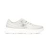 Crocs INMOTION PACER MEN'S 210831-1MK