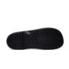 Crocs WOMENS CROSS STRAP Black 210840-001 Crocs WOMENS CROSS STRAP Black 210840-001