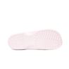 Crocs WOMENS CROSS STRAP Pink Milk 210840-6ZW Crocs WOMENS CROSS STRAP Pink Milk 210840-6ZW