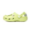 Crocs MONSTERS INC MIKE CLASSIC CLOG 210876-90H