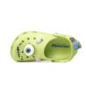 Crocs MONSTERS INC MIKE CLASSIC CLOG 210876-90H