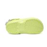 Crocs MONSTERS INC MIKE CLASSIC CLOG 210876-90H