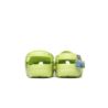 Crocs MONSTERS INC MIKE CLASSIC CLOG 210876-90H