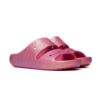 Crocs CLASSIC IRIDESCENT GLITTER SANDAL 210971-6ZQ Crocs CLASSIC IRIDESCENT GLITTER SANDAL 210971-6ZQ