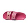 Crocs CLASSIC IRIDESCENT GLITTER SANDAL 210971-6ZQ Crocs CLASSIC IRIDESCENT GLITTER SANDAL 210971-6ZQ