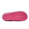 Crocs CLASSIC IRIDESCENT GLITTER SANDAL 210971-6ZQ Crocs CLASSIC IRIDESCENT GLITTER SANDAL 210971-6ZQ