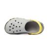 Crocs BAYABAND RACER BAND CLOG KID'S 211018-007 Crocs BAYABAND RACER BAND CLOG KID'S 211018-007