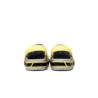 Crocs BAYABAND RACER BAND CLOG KID'S 211018-007 Crocs BAYABAND RACER BAND CLOG KID'S 211018-007