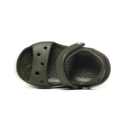 Crocs BAYABAND SANDAL KID'S 211055 211055-309