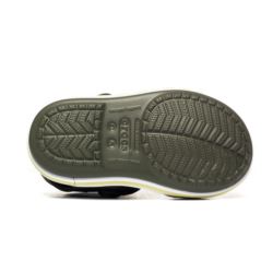 Crocs BAYABAND SANDAL KID'S 211055 211055-309