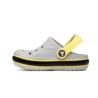 Crocs BAYABAND RACER BAND CLOG 211073 211073-007 Crocs BAYABAND RACER BAND CLOG 211073 211073-007