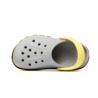 Crocs BAYABAND RACER BAND CLOG 211073 211073-007 Crocs BAYABAND RACER BAND CLOG 211073 211073-007