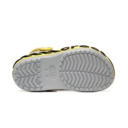 Crocs BAYABAND RACER BAND CLOG 211073 211073-007