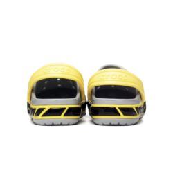 Crocs BAYABAND RACER BAND CLOG 211073 211073-007