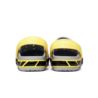 Crocs BAYABAND RACER BAND CLOG 211073 211073-007 Crocs BAYABAND RACER BAND CLOG 211073 211073-007