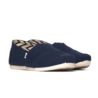 TOMS Recycled Cotton Canvas Women's 10017712 TOMS Recycled Cotton Canvas Women's 10017712