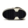 MOON BOOT ICON NYLON BLACK 80D1400440-M006 MOON BOOT ICON NYLON BLACK 80D1400440-M006