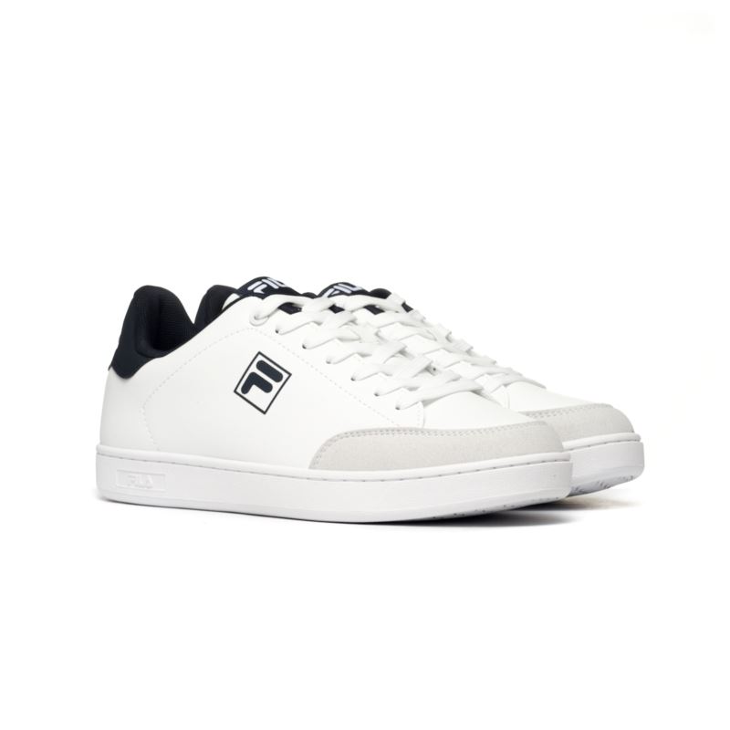 Fila COURTBAY FFM0365-13037 Fila COURTBAY FFM0365-13037