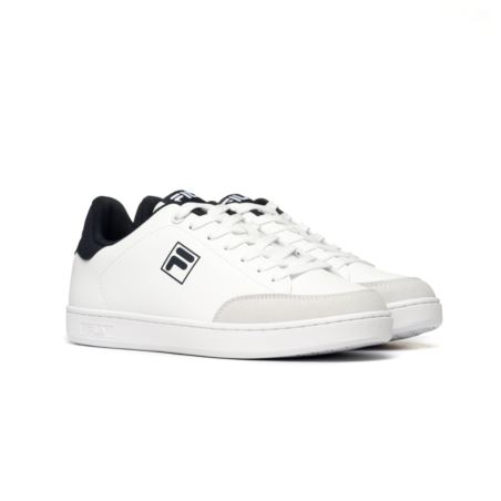 Fila COURTBAY FFM0365-13037
