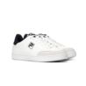 Fila COURTBAY FFM0365-13037 Fila COURTBAY FFM0365-13037