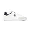 Fila COURTBAY FFM0365-13037 Fila COURTBAY FFM0365-13037