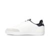 Fila COURTBAY FFM0365-13037 Fila COURTBAY FFM0365-13037