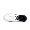 Fila COURTBAY FFM0365-13037 Fila COURTBAY FFM0365-13037