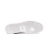 Fila COURTBAY FFM0365-13037 Fila COURTBAY FFM0365-13037