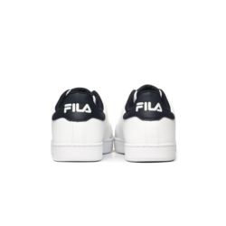 Fila COURTBAY FFM0365-13037