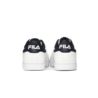 Fila COURTBAY FFM0365-13037 Fila COURTBAY FFM0365-13037
