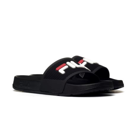 Fila MORRO BAY SPIRO FFM0411-80010