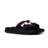 Fila MORRO BAY SPIRO FFM0411-80010