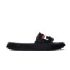 Fila MORRO BAY SPIRO FFM0411-80010