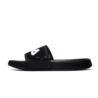 Fila MORRO BAY SPIRO FFM0411-80010