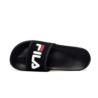 Fila MORRO BAY SPIRO FFM0411-80010