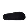 Fila MORRO BAY SPIRO FFM0411-80010