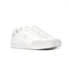 Fila COURTBAY FFM0365-13204