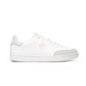 Fila COURTBAY FFM0365-13204