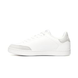Fila COURTBAY FFM0365-13204