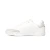 Fila COURTBAY FFM0365-13204