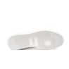 Fila COURTBAY FFM0365-13204