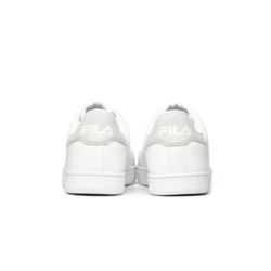 Fila COURTBAY FFM0365-13204
