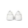 Fila COURTBAY FFM0365-13204