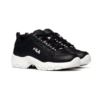 Fila STRADA teens FFT0009-80010 Fila STRADA teens FFT0009-80010