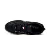Fila STRADA teens FFT0009-80010 Fila STRADA teens FFT0009-80010