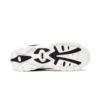 Fila STRADA teens FFT0009-80010 Fila STRADA teens FFT0009-80010