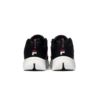 Fila STRADA teens FFT0009-80010 Fila STRADA teens FFT0009-80010