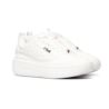 Fila SUPERBUBBLE wmn FFW0536-10004 Fila SUPERBUBBLE wmn FFW0536-10004
