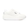 Fila SUPERBUBBLE wmn FFW0536-10004 Fila SUPERBUBBLE wmn FFW0536-10004